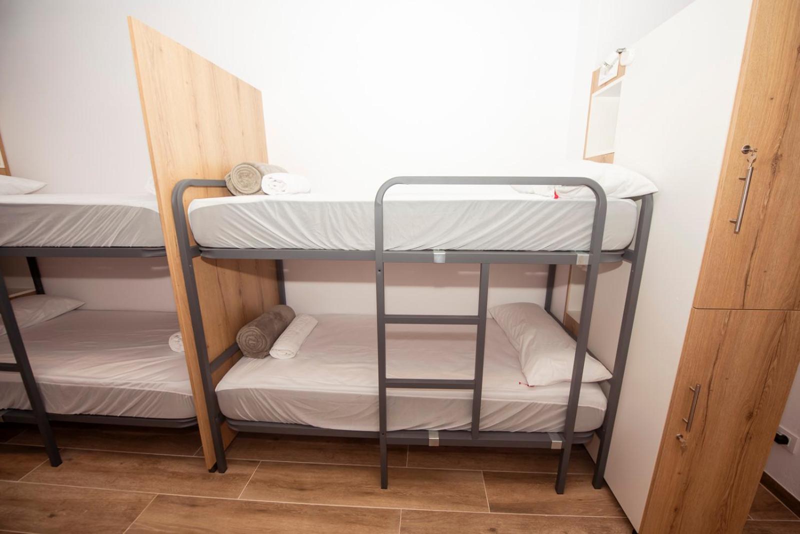 Albergue Talieiro Cee, Galicia Kültér fotó