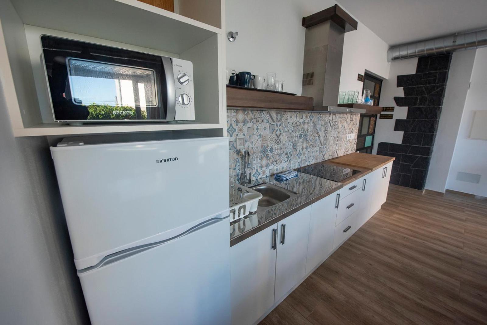 Albergue Talieiro Cee, Galicia Kültér fotó
