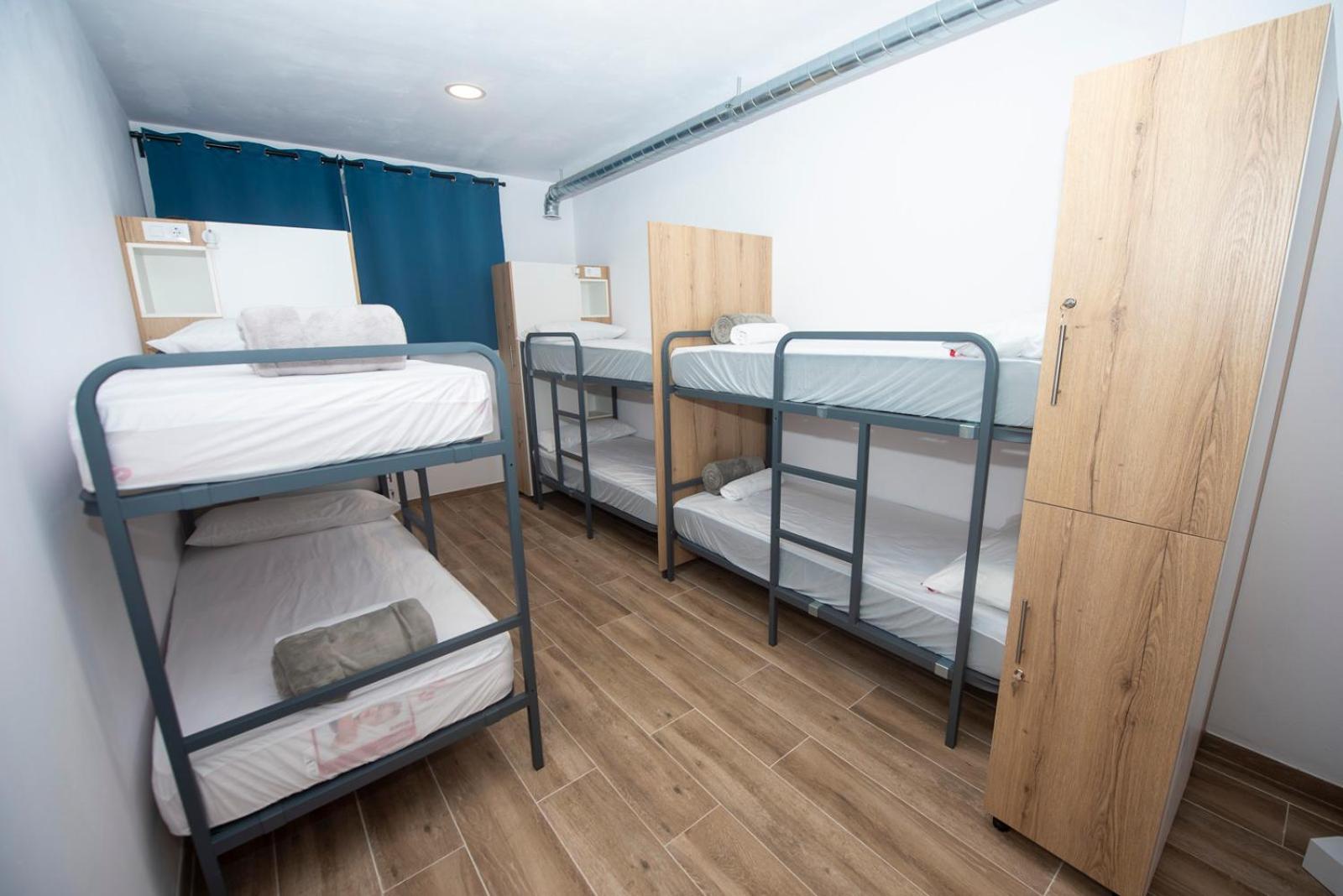 Albergue Talieiro Cee, Galicia Kültér fotó