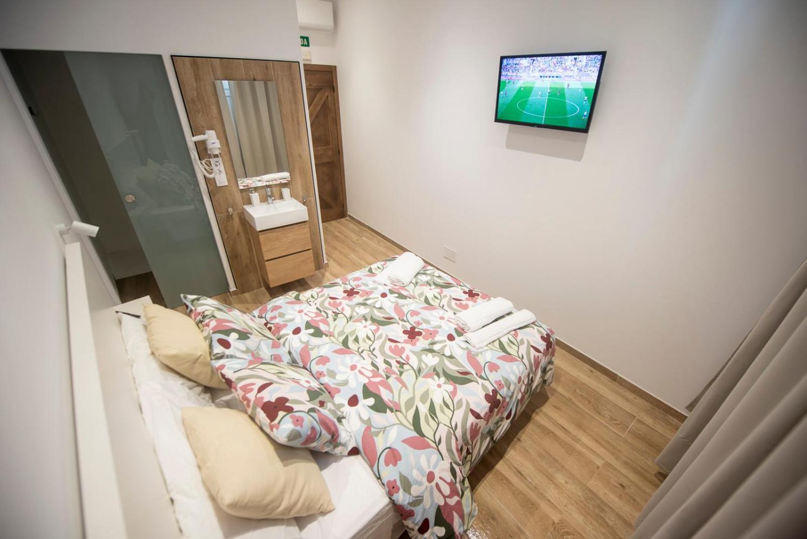 Albergue Talieiro Cee, Galicia Kültér fotó