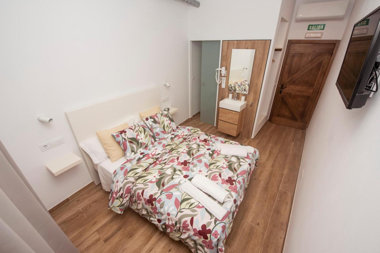 Albergue Talieiro Cee, Galicia Kültér fotó