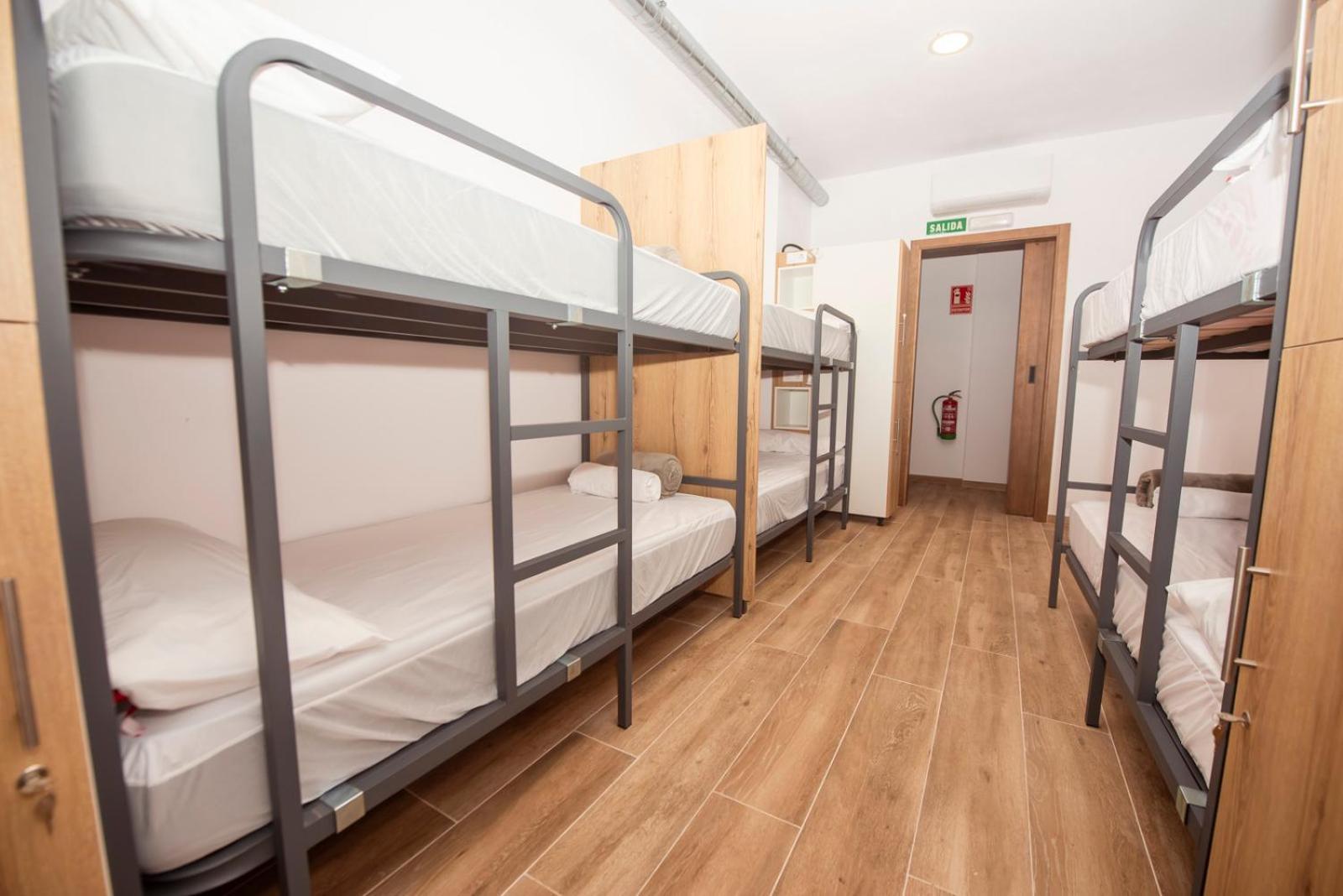 Albergue Talieiro Cee, Galicia Kültér fotó