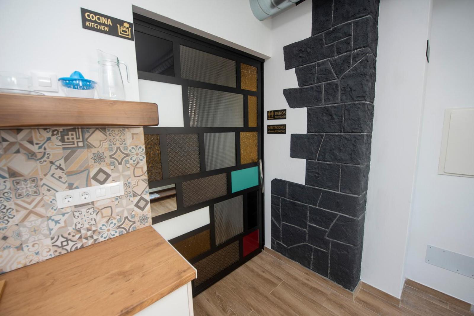 Albergue Talieiro Cee, Galicia Kültér fotó